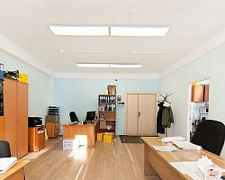 Помещение 80 кв.м. - фото 42633