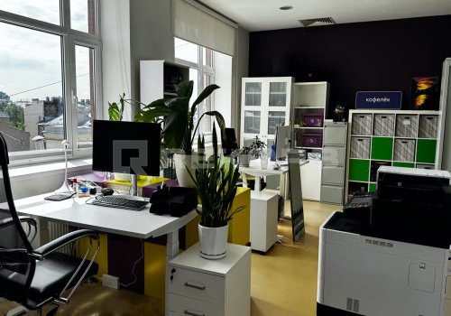 Сдается в аренду помещение в Спб 60 кв.м. Фото №3