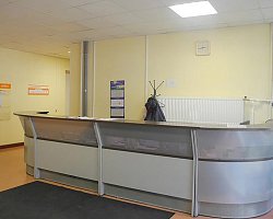 Помещение 70 кв.м. - фото 642066