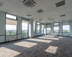 Помещение 56 кв.м. - фото 31945