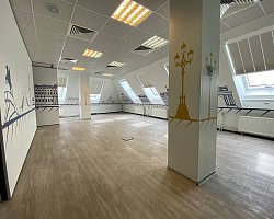 Помещение 868 кв.м. - фото 32263