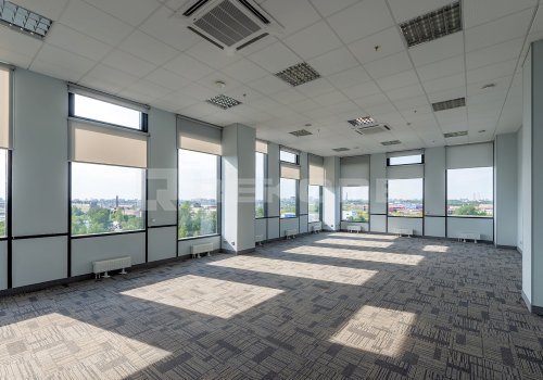 Офисное помещение в Санкт-Петербурге 56 кв.м. Фото №1