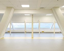 Помещение 97 кв.м. - фото 480720