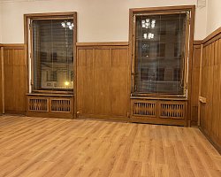 Помещение 32 кв.м. - фото 37280