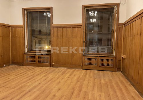 Сдается в аренду помещение в Спб 32 кв.м. Фото №1