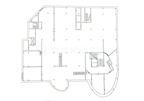  в Спб 1 000 кв.м. Фото №3