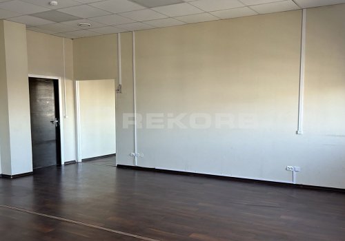 Офис в аренду в Спб 64 кв.м. Фото №3