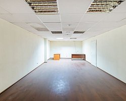 Помещение 92 кв.м. - фото 642392