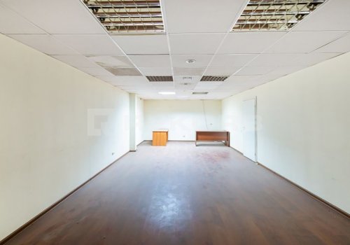 Предлагается помещение в Спб 92 кв.м. Фото №1