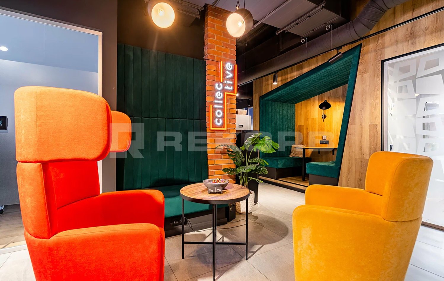 Collective - фото 6