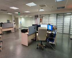 Помещение 386 кв.м. - фото 37899