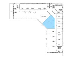 Помещение 146 кв.м. - фото 842599