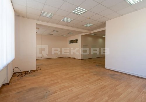 Предлагается в аренду в Спб 61 кв.м. Фото №3