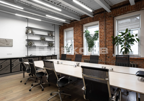 Сдается в Санкт-Петербурге  кв.м. Фото №1