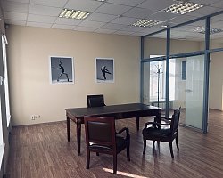 Помещение 186 кв.м. - фото 480866