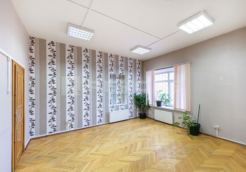 Сдается в аренду в Спб 152 кв.м. Фото №