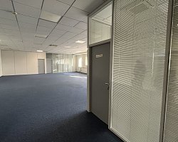 Помещение 119 кв.м. - фото 53248