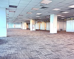 Помещение 2 733 кв.м. - фото 54222