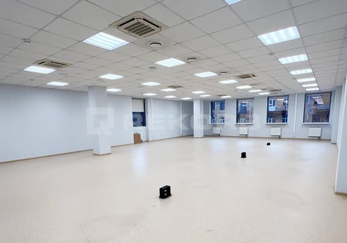 Сдается в аренду в Спб 288 кв.м. Фото №1