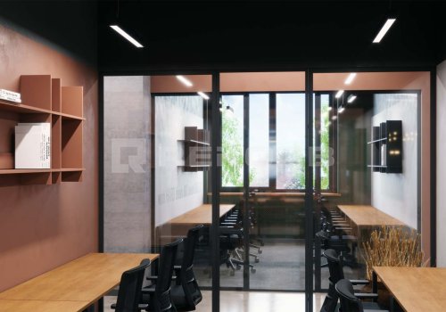  в Санкт-Петербурге  кв.м. Фото №3