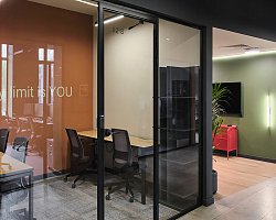 13 раб. мест - фото 888321