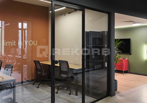 В аренду предлагается в Санкт-Петербурге  кв.м. Фото №1