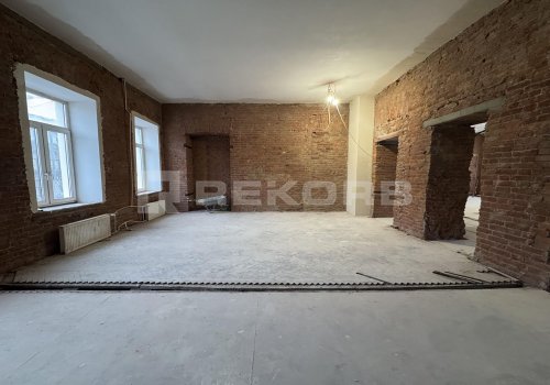 Предлагается в аренду в Спб 658 кв.м. Фото №