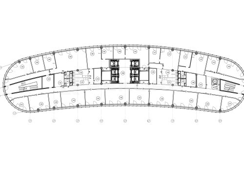 Предлагается помещение в Спб 1 085 кв.м. Фото №2