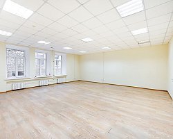 Помещение 95 кв.м. - фото 38995