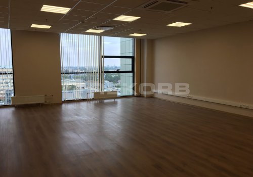 Сдается в аренду помещение в Спб 62 кв.м. Фото №3