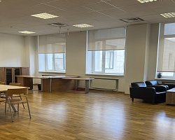 Помещение 110 кв.м. - фото 42962