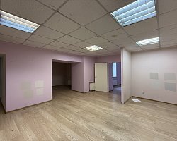 Помещение 211 кв.м. - фото 15285