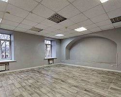 Помещение 82 кв.м. - фото 783411