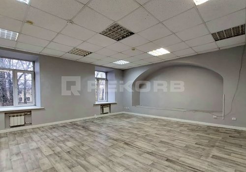 Сдается в аренду в Спб 82 кв.м. Фото №1