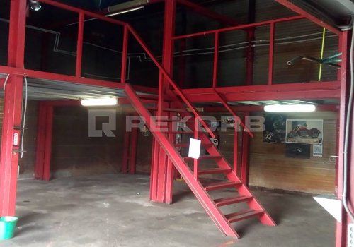 Офис в аренду в Спб 290 кв.м. Фото №3