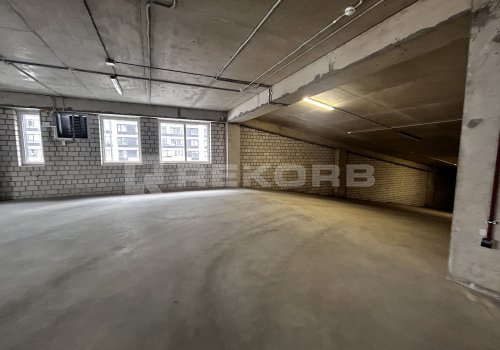 Продажа торгового помещения в Спб 23,4 кв.м. Фото №1