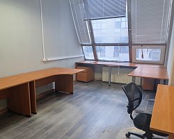 Помещение 167 кв.м. - фото 915542