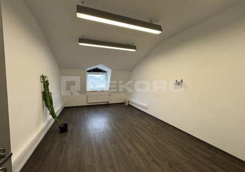 Сдается помещение в Спб 173 кв.м. Фото №3