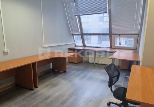 Предлагается в аренду в Спб 167 кв.м. Фото №1