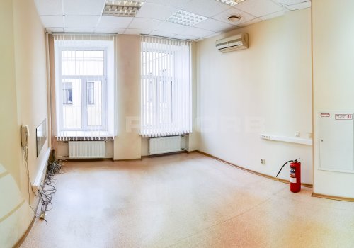 Предлагается в аренду в Спб 158 кв.м. Фото №