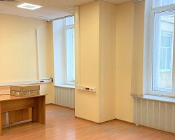 Помещение 33 кв.м. - фото 34628