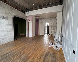 Помещение 147 кв.м. - фото 123684