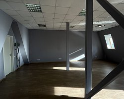 Помещение 94 кв.м. - фото 60268