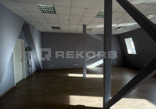  в Санкт-Петербурге 94 кв.м. Фото №1