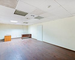 Помещение 61 кв.м. - фото 642389