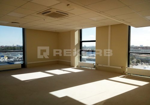 Сдается в аренду в Спб 55 кв.м. Фото №1