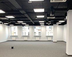 Помещение 1 348 кв.м. - фото 1093822