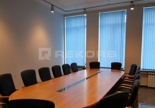 Предлагается в аренду в Спб 83 кв.м. Фото №3