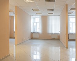 Помещение 235 кв.м. - фото 888520