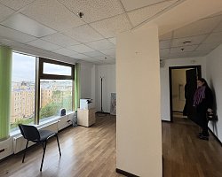 Помещение 52 кв.м. - фото 614338